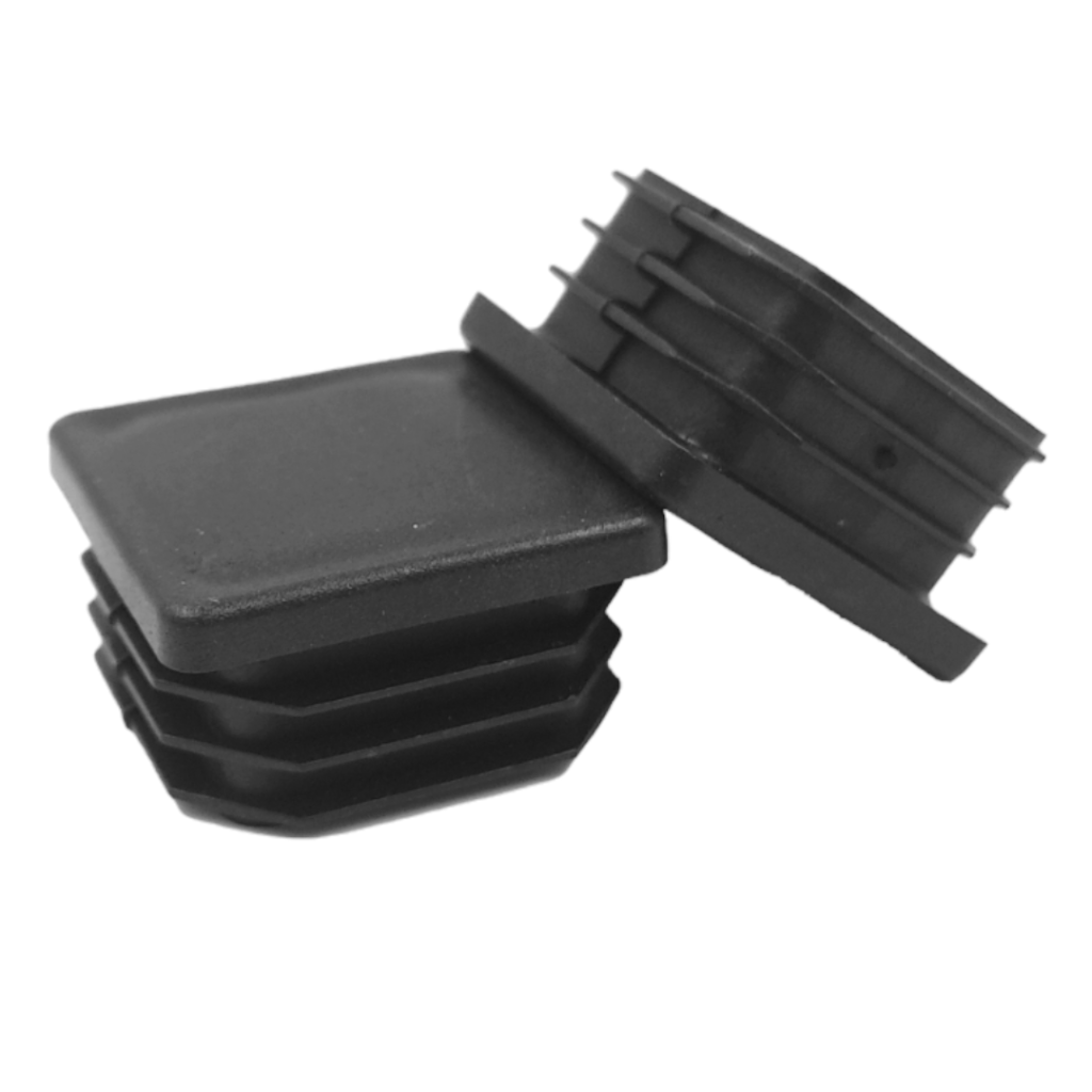 tapon-plastico-cuad-3-cascar