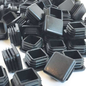 Tapones